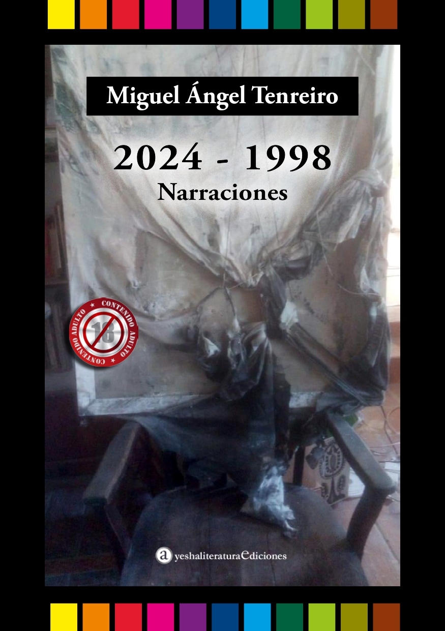 2024-1998 NARRACIONES