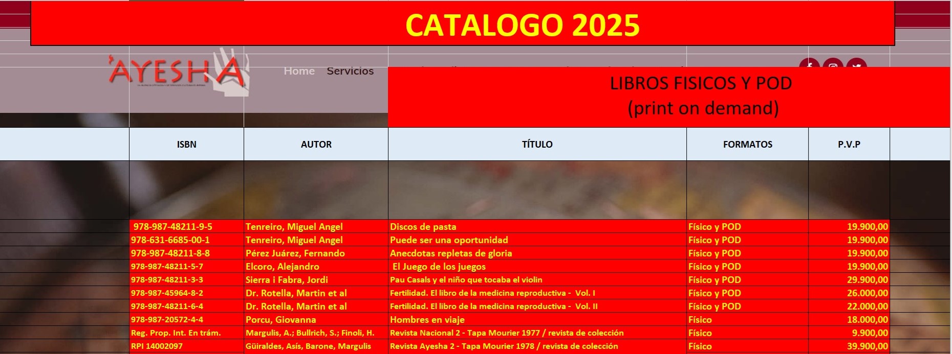 catalogo 1