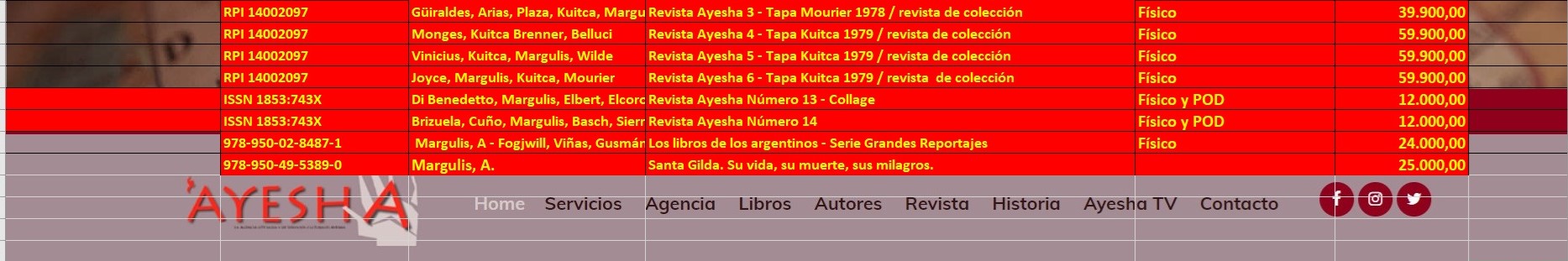 catalogo 2